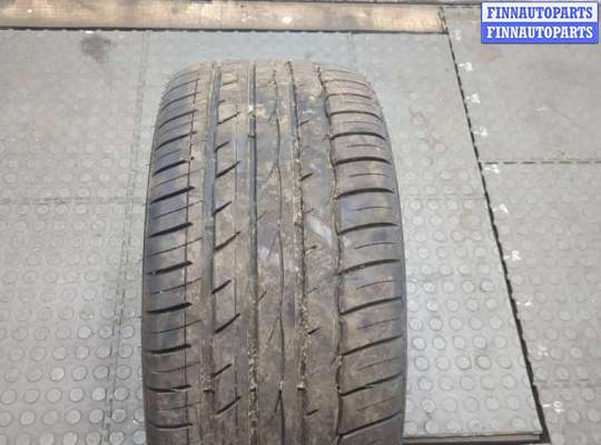 купить Шина на BMW 3 E46 1998-2006