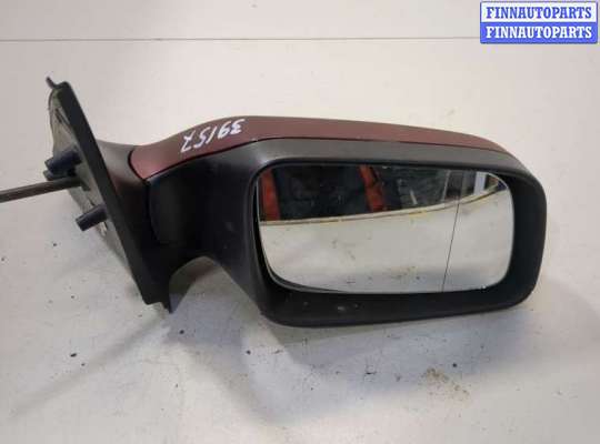 купить Зеркало боковое на Opel Astra G 1998-2005