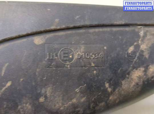 купить Зеркало боковое на Opel Astra G 1998-2005
