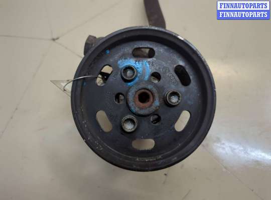 купить Насос гидроусилителя руля (ГУР) на Audi A4 (B7) 2004-2009