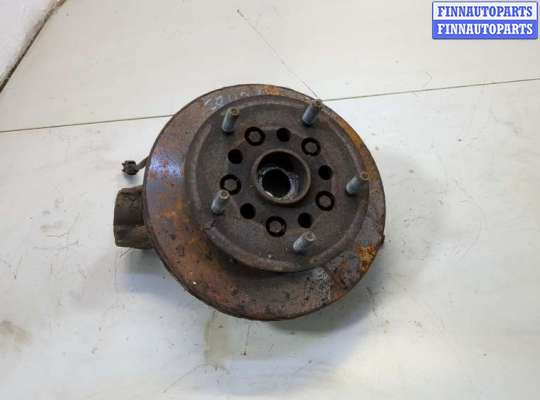 Купить Ступица (кулак, цапфа) на Ford Transit (Tourneo) Custom 2012-2025 Ступица (кулак, цапфа) FO2029842 на Ford Transit (Tourneo) Custom 2012-2025