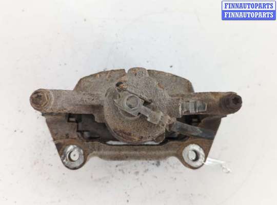 купить Суппорт на Volkswagen Jetta 7 2018-2024