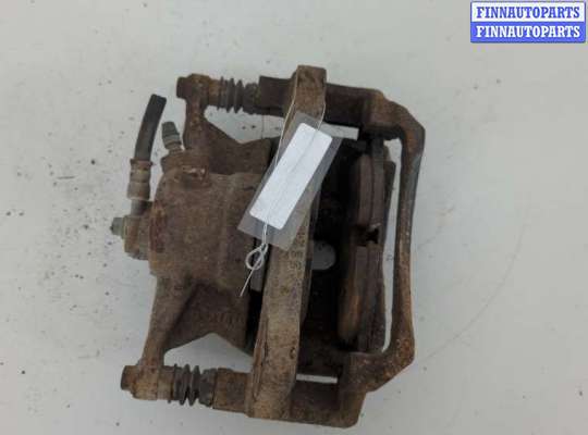 купить Суппорт на Volkswagen Jetta 7 2018-2024