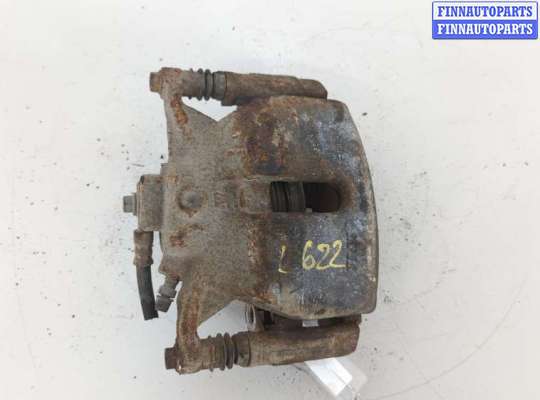 купить Суппорт на Volkswagen Jetta 7 2018-2024