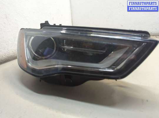 купить Фара (передняя) на Audi A3 (8V) 2012-2020