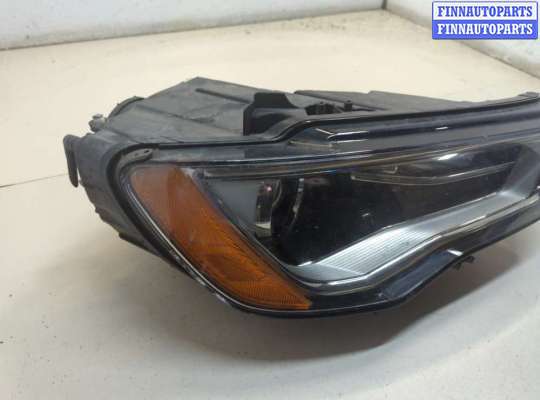 купить Фара (передняя) на Audi A3 (8V) 2012-2020