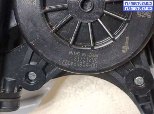 купить Стеклоподъемник электрический на Opel Insignia 2017-2022