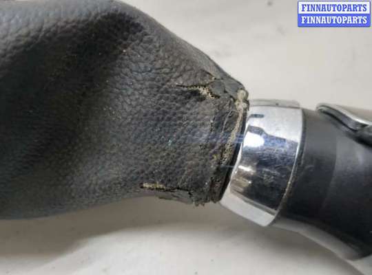 купить Кулиса КПП на Ford Focus 2 2008-2011