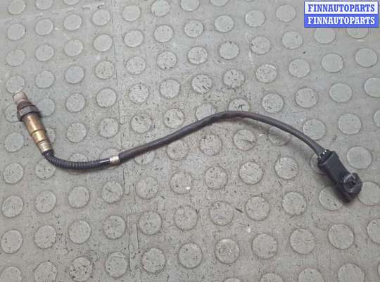 купить Лямбда зонд на Renault Megane 2 2002-2009