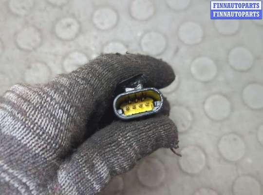 купить Лямбда зонд на Renault Megane 2 2002-2009