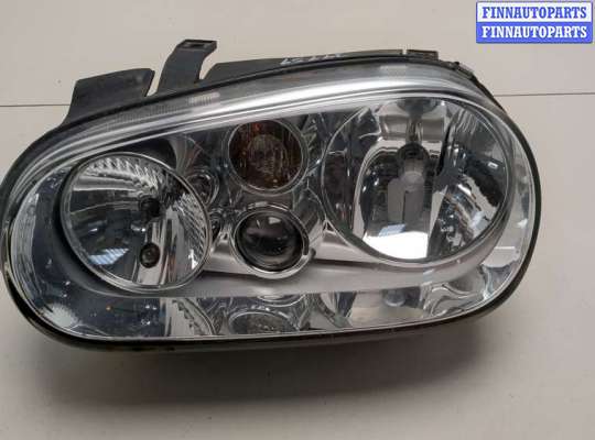 купить Фара (передняя) на Volkswagen Golf 4 1997-2006