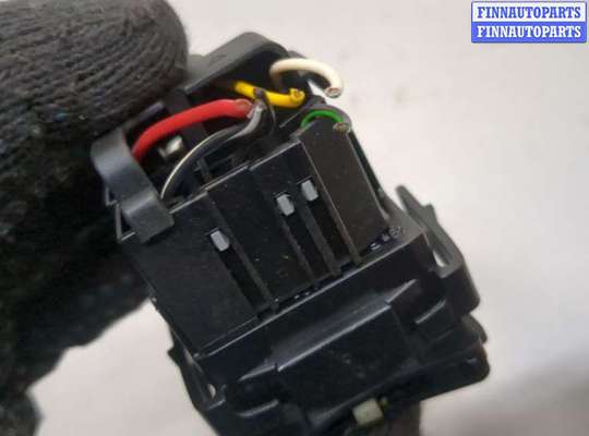 купить Переключатель поворотов на Opel Astra G 1998-2005