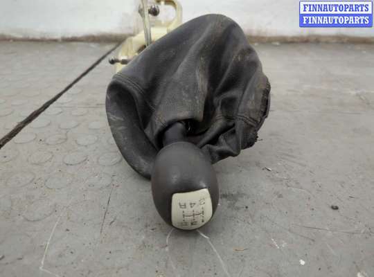 купить Кулиса КПП на Iveco Daily 4 2005-2011