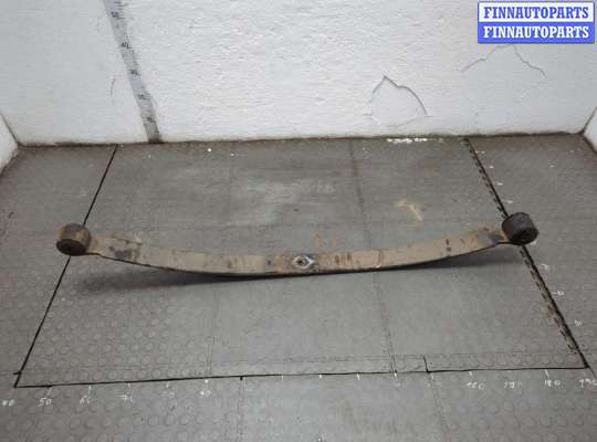 Купить Рессора на Ford Transit 2006-2014 Рессора FO2220354 на Ford Transit 2006-2014