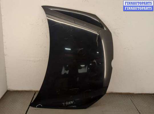 купить Капот на Volkswagen Golf 6 2009-2012