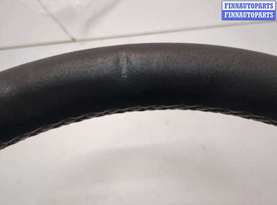 купить Руль на Ford Transit (Tourneo) Custom 2012-2025