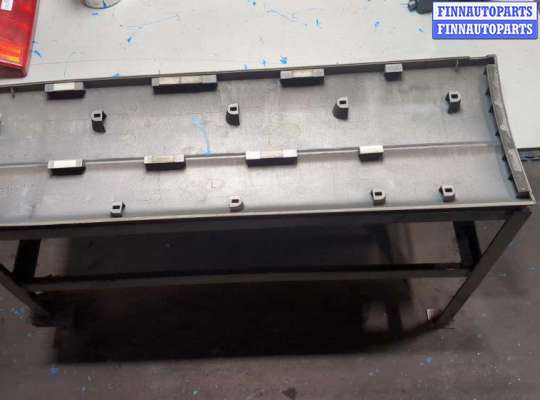 купить Молдинг двери на Suzuki Grand Vitara 1997-2006