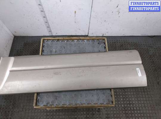 купить Молдинг двери на Suzuki Grand Vitara 1997-2006