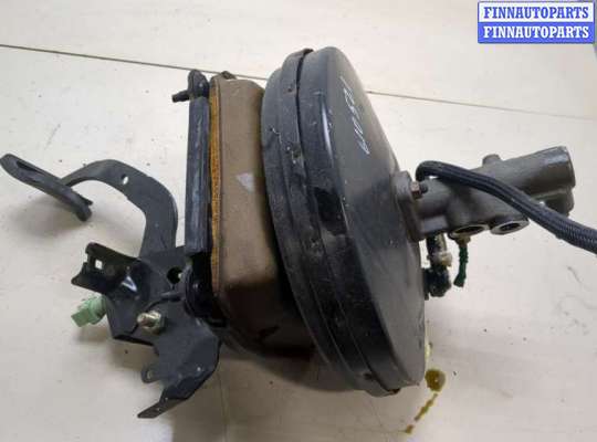 купить Цилиндр тормозной главный на Renault Scenic 1996-2002