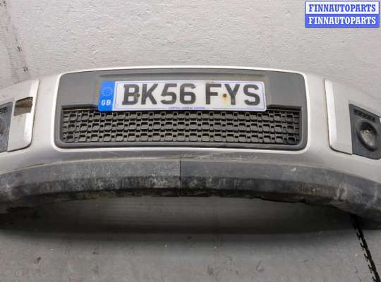 Фара противотуманная (галогенка) FO2035214 на Ford Fusion 2002-2012