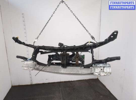 купить Рамка передняя (телевизор) на Renault Laguna 3 2007-2025