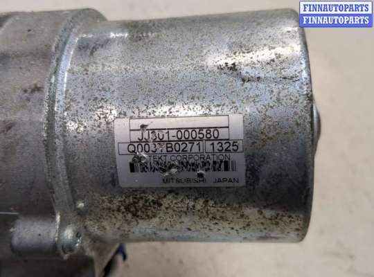 купить Электроусилитель руля на Mitsubishi ASX 2010-2020