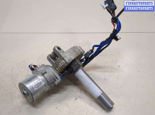 купить Электроусилитель руля на Mitsubishi ASX 2010-2020