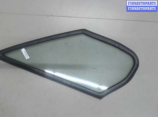 купить Стекло форточки двери на Peugeot Boxer 2002-2006
