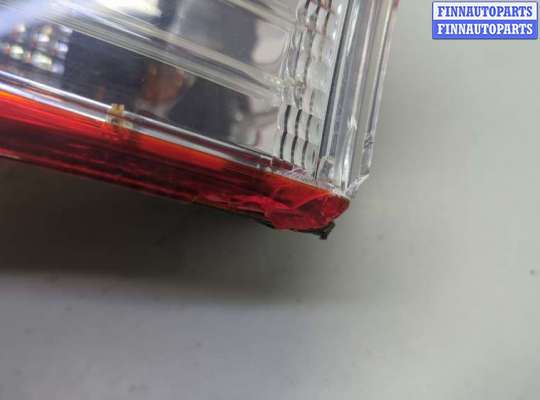 купить Фонарь (задний) на Hyundai ix 20 2010-2019