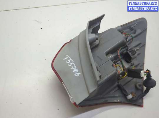 купить Фонарь (задний) на Hyundai ix 20 2010-2019