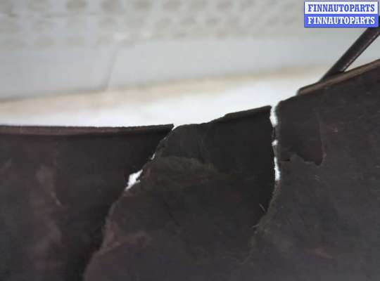 купить Замок капота на Volkswagen Passat 5 2000-2005