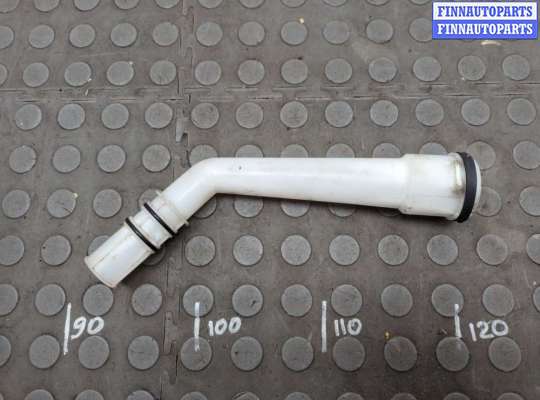 купить Горловина заливная бачка омывателя на Chevrolet Trax 2016-2022