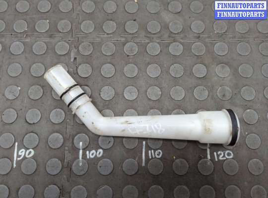 купить Горловина заливная бачка омывателя на Chevrolet Trax 2016-2022