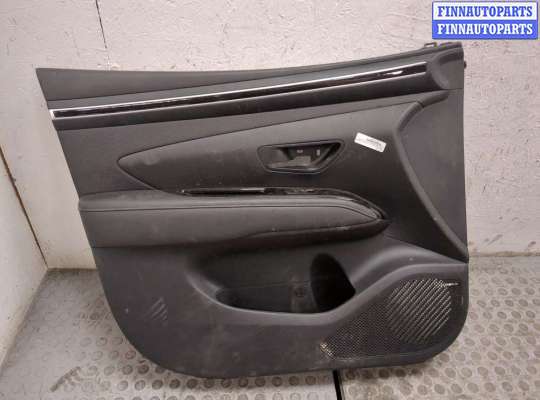 купить Кнопка стеклоподъемника (блок кнопок) на Hyundai Tucson 4 2020-2025