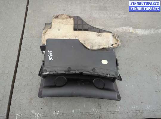 купить Бардачок (вещевой ящик) на Volkswagen Passat 5 2000-2005