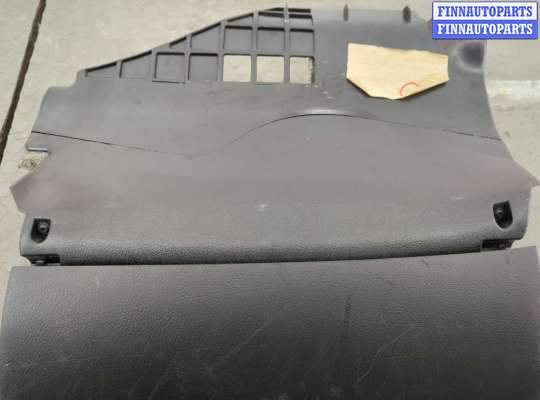 купить Бардачок (вещевой ящик) на Volkswagen Passat 5 2000-2005