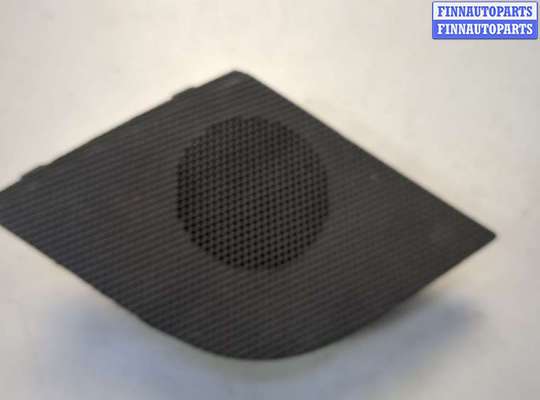 купить Динамик на Infiniti EX35