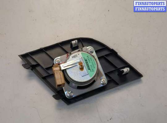 купить Динамик на Infiniti EX35