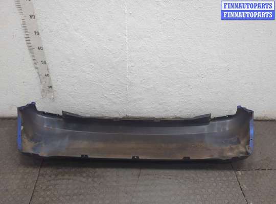 купить Бампер на KIA Picanto 2004-2011