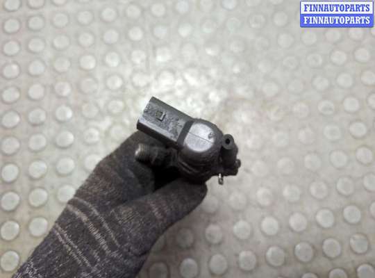 купить Форсунка топливная на Ford Fusion 2002-2012