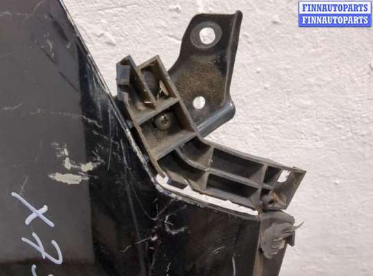 купить Крыло на Honda Civic 2005-2012