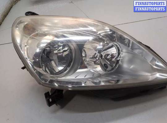 Фара (передняя) OP2434185 на Opel Zafira B 2005-2014