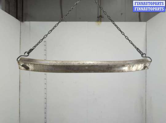 Усилитель бампера NS977654 на Nissan Primera P12 2002-2008