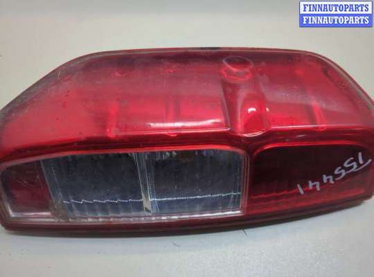 купить Фонарь (задний) на Nissan Navara 2004-2015