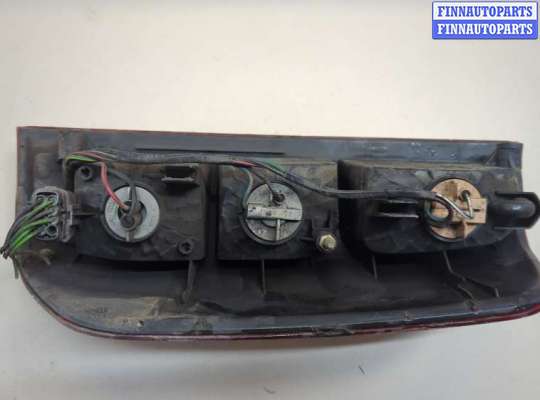 купить Фонарь (задний) на Nissan Navara 2004-2015