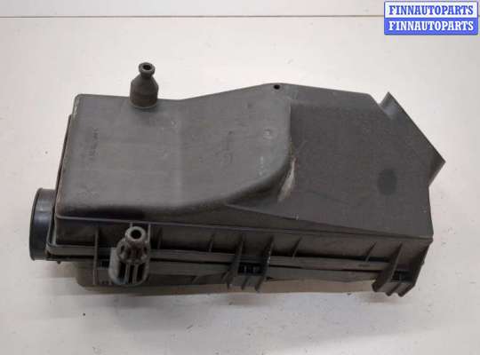 купить Корпус воздушного фильтра на Ford Mondeo 3 2000-2007