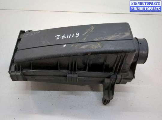 Купить Корпус воздушного фильтра на Ford Mondeo 3 2000-2007 Корпус воздушного фильтра FO2221759 на Ford Mondeo 3 2000-2007