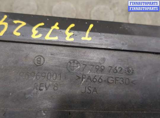 купить Кронштейн радиатора на BMW X5 E70 2006-2013