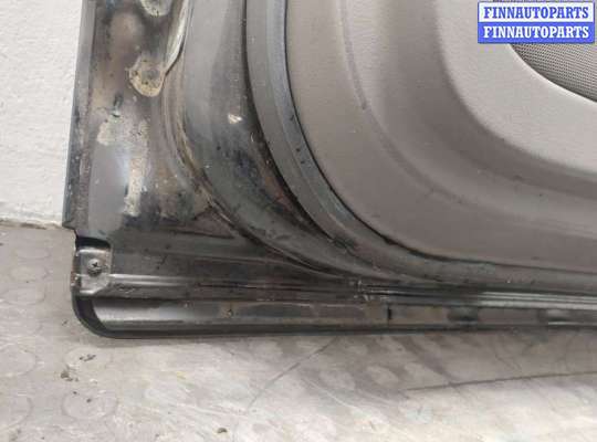 купить Дверь боковая (легковая) на Audi A4 (B6) 2000-2004