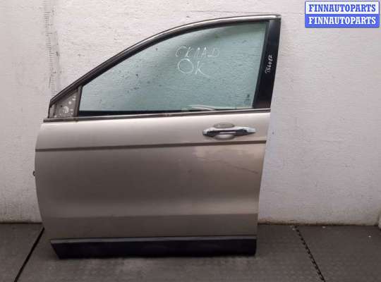 купить Динамик на Honda CR-V 2006-2012